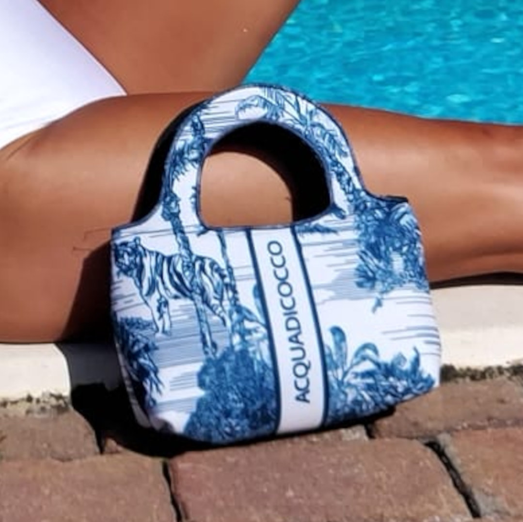 Pochette